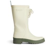 Tretorn - Women's Skanör - Stivali di gomma EU 41 beige