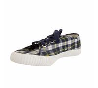 TRETORN X OPENING CEREMONY Sneakers Unisex T-56 RARE, A Quadri Blu