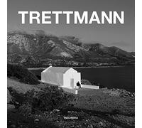 Trettmann & Kitschkrieg Insomnia (CD)