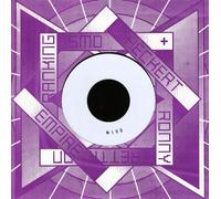 gute alte zeit (+tipanic remix by l.u.k.e. rich)