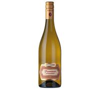 Trevenezie IGT Traminer Aromatico Jermann 2021 0,75 ℓ