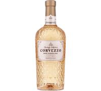 Trevenezie Rosé 'Family Collection' 1955 BIO 2025 - Corvezzo