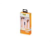 Trevi - 0068700 Trevi