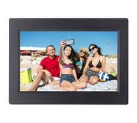 TREVI - 0223500 - Touchscreen: Sì-USB: No-Formato schermo: 16:10-