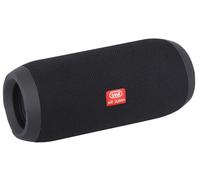 Trevi Xr 84 Plus 5w Bluetooth Speaker Blu