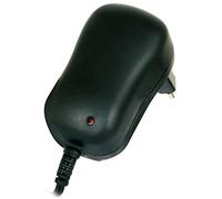 Trevi - Alimentatore universale