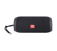TREVI altoparlante portatile XR 84 Plus Nero 5W Bluetooth
