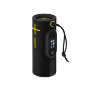 Trevi Cassa wireless FM Tws Black 20W XSC8B30BD0