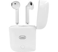 Trevi - Mini Cuffie Bluetooth Wireless Sport HMP 12E20 AIR