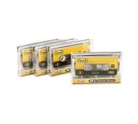 CIARE HW210 Woofer da 200 mm membrana in cellulosa, 150 watt Max, 8 Ohm