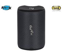 TREVI - Cassa Bluetooth Wireless 18W TWS - Altoparlante Amplificato X JUMP XJ50