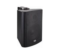 TREVI Cassa Diffusore Speaker Altoparlante 100W Tweeter / Woofer 0941000 HTS9410