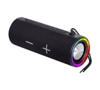 Trevi Cassa wireless XR 8A35 Tws Black 20W 0XR8A3500