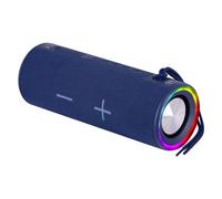 Trevi Cassa wireless XR 8A35 Tws Blue 20W 0XR8A3504
