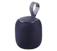 Trevi Cassa wireless XR JUMP XR 8A16 Blue 5W 0XR8A1604