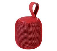 Trevi Cassa wireless XR JUMP XR 8A16 Red 5W 0XR8A1602