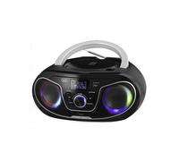 Trevi - Cmp 588 Dab Trevi