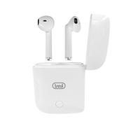 Trevi - Mini Cuffie Bluetooth Wireless Sport HMP 12E20 AIR