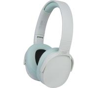 Trevi XDJ-12E45 Cuffia Bluetooth Verde Cuffia Dj Digital Stereo Dj 12e45 Bt Verd