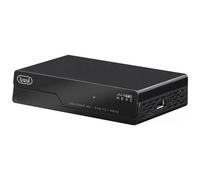Trevi - He 3375 Ts Trevi