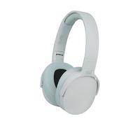 TREVI DJ 12E45 BT CUFFIE BLUETOOTH, Verde