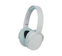 Trevi XDJ-12E45 Cuffia Bluetooth Verde Cuffia Dj Digital Stereo Dj 12e45 Bt Verd