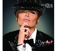Trevi, Gloria - El Amor