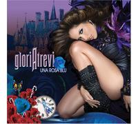 Trevi, Gloria - Una Rosa Blu