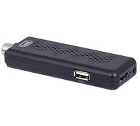 Trevi - He 3361 T2 Trevi