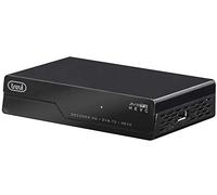 Trevi - He 3375 Ts Trevi