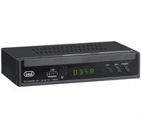 Trevi - He 3378 T2 Trevi