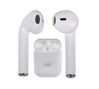 Cuffie BLUETOOTH sport wireless auricolari per iphone cuffiette senza fili 5.0