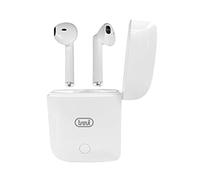 Trevi - Mini Cuffie Bluetooth Wireless Sport HMP 12E20 AIR