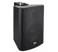 Trevi HTS 9410 2-vie Nero Cablato 100 W