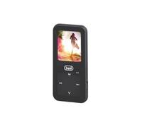 TREVI Lettore Mp3 1,8" 8 Gb Bluetooth Radio FM USB MPV 1780SB 0M178000