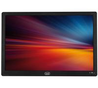 Trevi LTV 2014 HE TV portatile Nero 35,8 cm (14.1") LCD 1280 x 800 Pixel