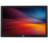 TREVI TV COLOR LED 14" 220V/12V+BATT AV IN LTV2014HE