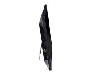 Trevi LTV 2014 HE TV portatile Nero 35,8 cm (14.1") LCD 1280 x 800 Pixel