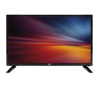 TREVI - TV LED HD 24' LTV 2401 SA2 220V / 12V