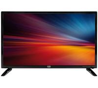 TREVI - TV LED HD 24' LTV 2401 SA2 220V / 12V