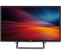 TREVI LTV 2401 SAT TV LED, 24 ", Direct-LED, HD, Nero