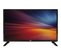 TREVI - TV LED HD 24' LTV 2401 SA2 220V / 12V