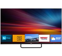 Trevi LTV 4302 SMART 109,2 cm (43") Full HD Smart TV Wi-Fi Nero 200 cd