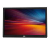 Trevi LTV 2014 HE TV portatile Nero 35,8 cm (14.1") LCD 1280 x 800 Pixel