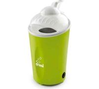TREVI Macchina per Pop Corn colore Verde - CL231 - HI'POP