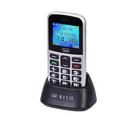 Trevi - Cellulare per anziani MAX 20