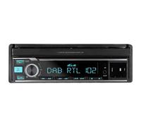 Trevi MDV 6390 DAB Nero 200 W Trevi