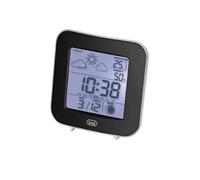 Stazione barometrica Trevi Me 3106 0310600