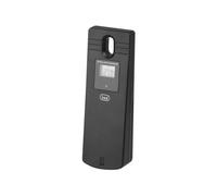 Trevi ME 3108 RC Nero Batteria Trevi