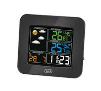 Trevi - Me 3165 Rc Trevi